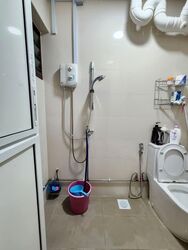 Blk 136 Serangoon North Avenue 2 (Serangoon), HDB 4 Rooms #544961271